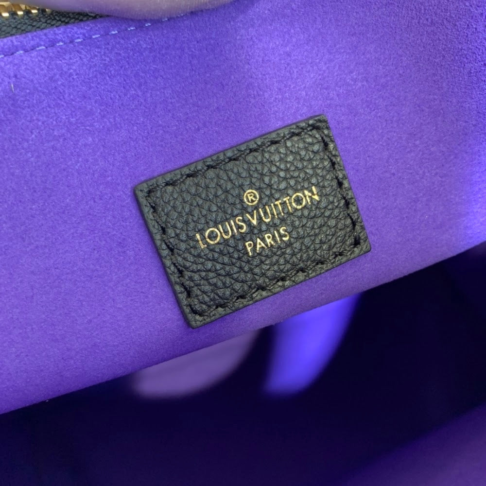 Dragons Bags ln Luxury Bag --59600