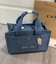 new-elite-designer-bags-nm6305