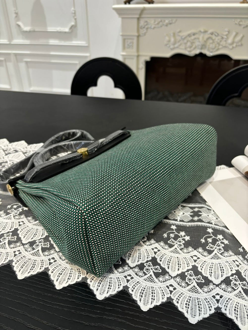 Dragons BagsHermesn Luxury Bag --118358
