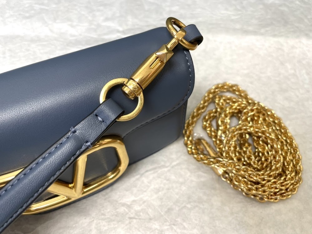 Dragons Bags Valentine Luxury Bag --122046