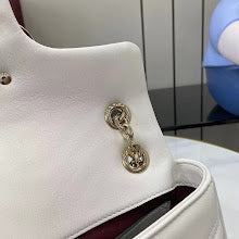 new-elite-designer-bags-nm3918