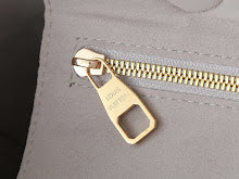 new-luxury-designer-bags-nm1073