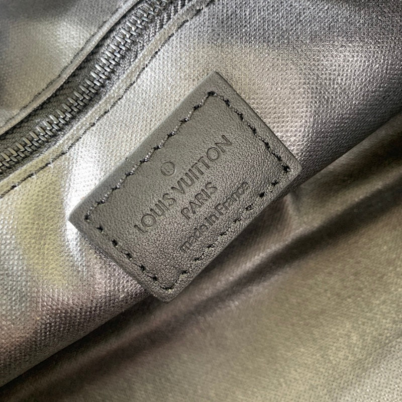 Dragons Bags ln Luxury Bag --67250