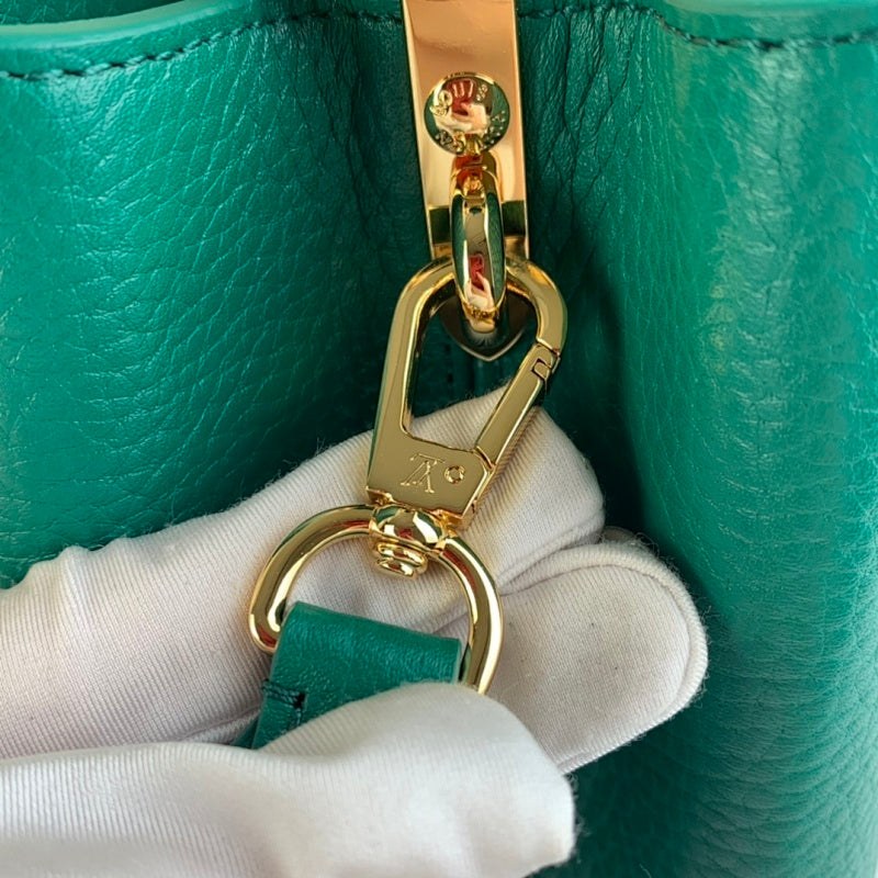 Dragons Bags ln Luxury Bag --60860