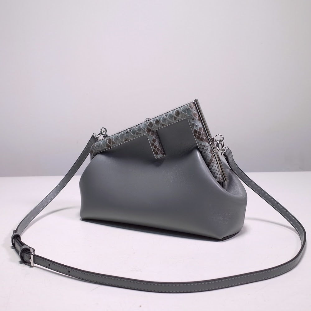 new-luxury-designer-bags-nm15293