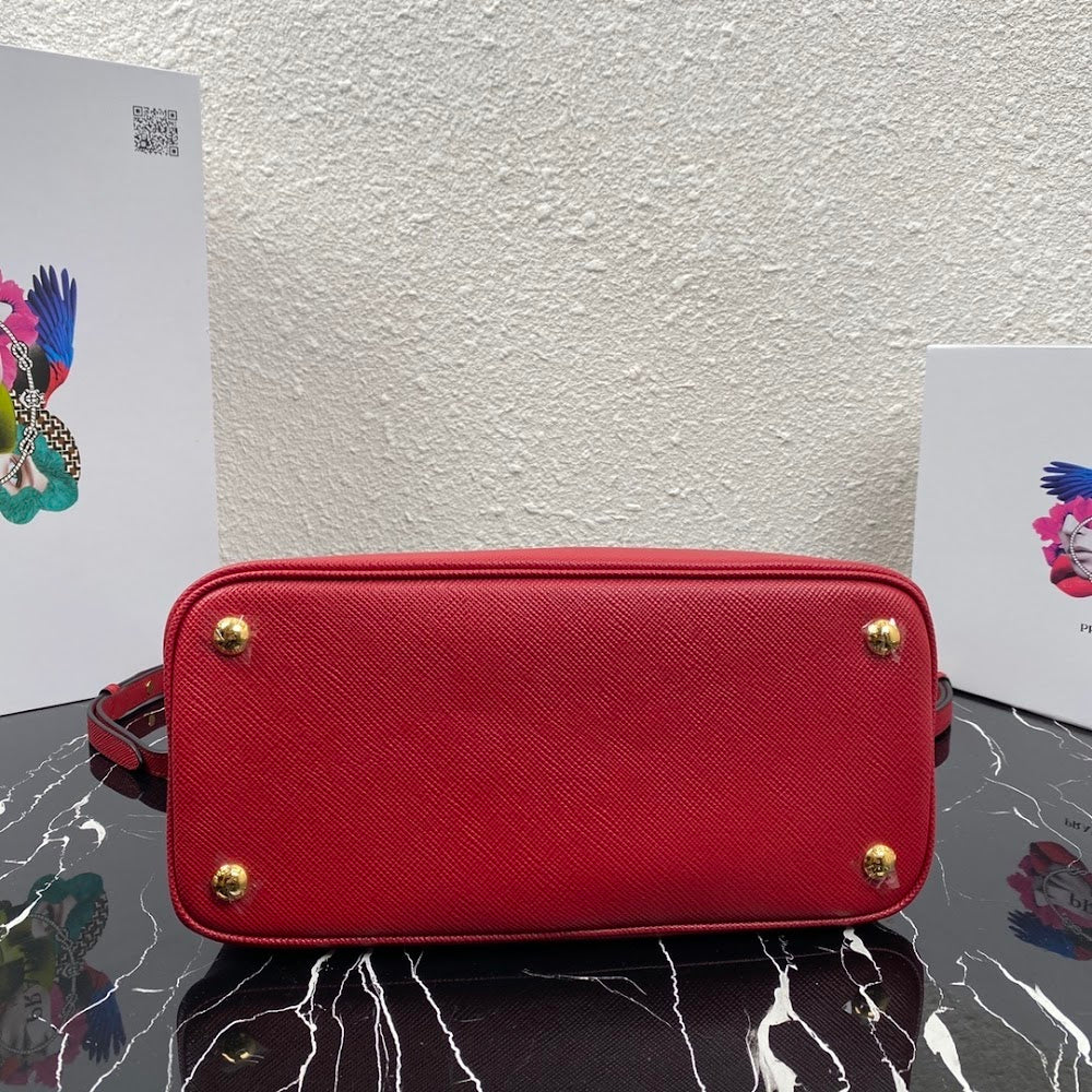 Jessica Bags pradn Luxury Bag --74751