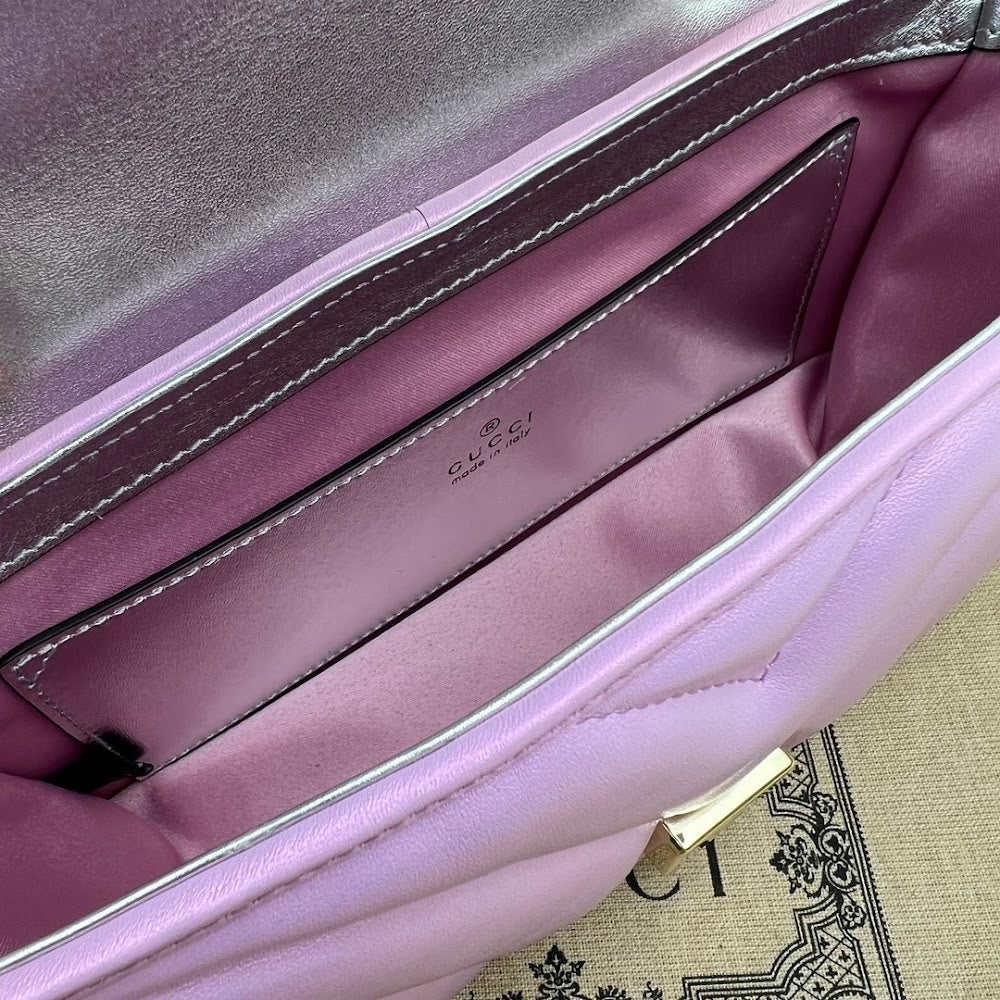 Dragons Bags Guccin Luxury Bag --95397