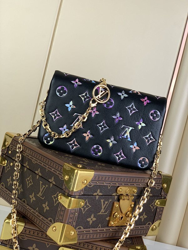 Dragons Bags ln Luxury Bag --56047