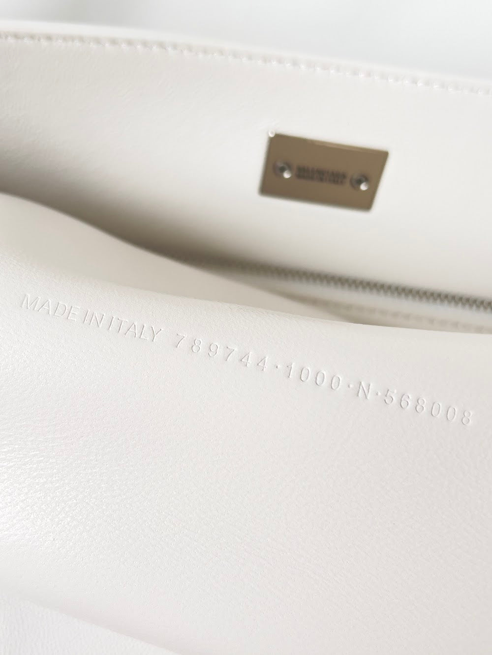 Dragons Bags Balenciaga Luxury Bag --110664