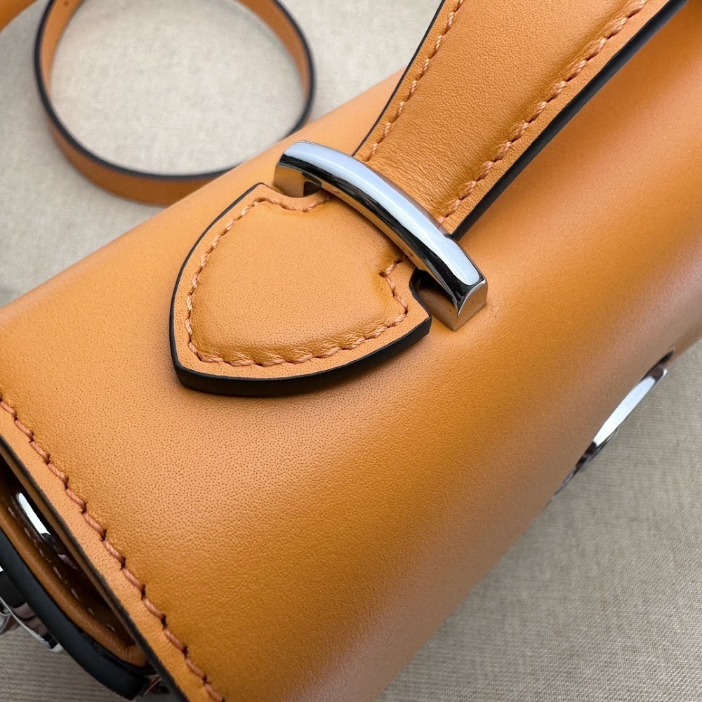 Dragons Bags Guccin Luxury Bag --94218