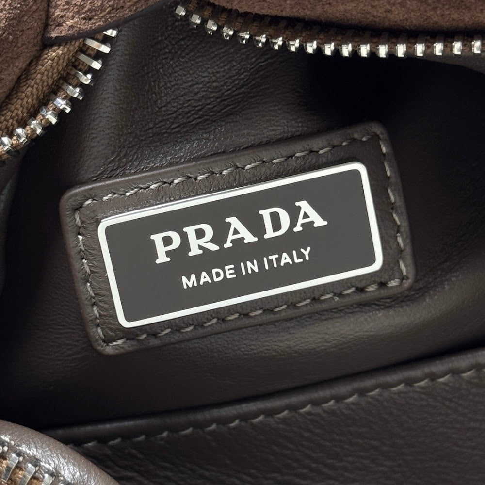 Dragons Bags Pradn Luxury Bag --102934