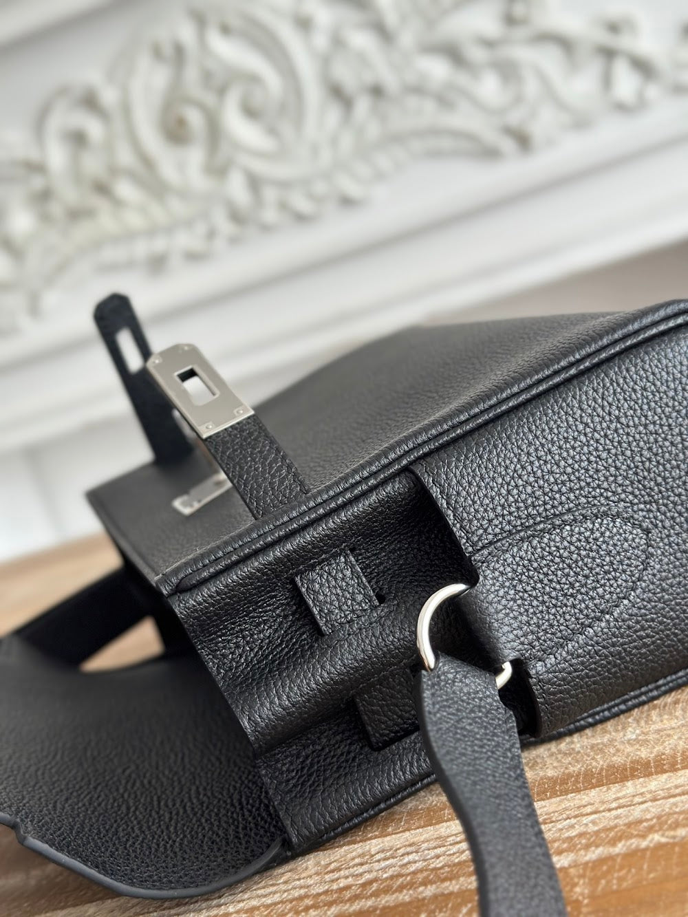 Dragons BagsHermesn Luxury Bag --118576