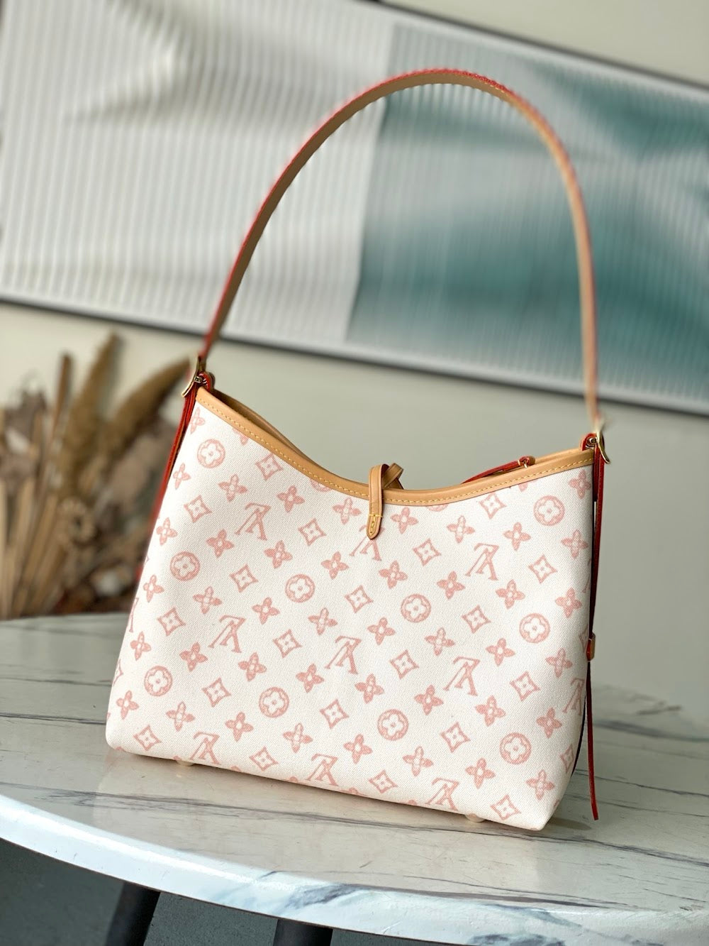 Dragons Bags ln Luxury Bag --96455