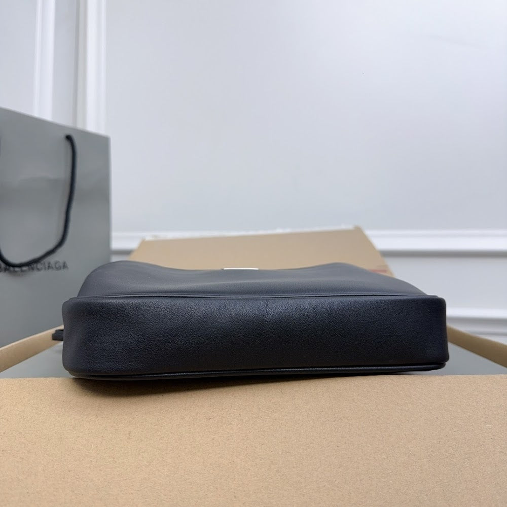 Dragons Bags Balenciaga Luxury Bag --111233