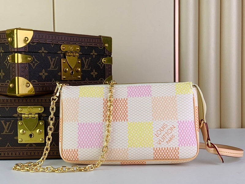 Dragons Bags ln Luxury Bag --68902