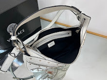 new-luxury-designer-bags-nm3050