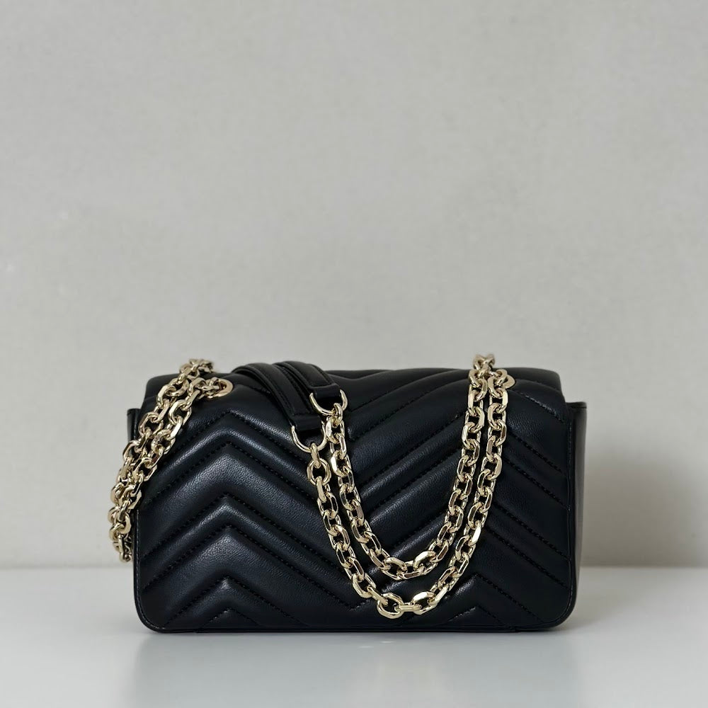 Dragons Bags Guccin Luxury Bag --94422