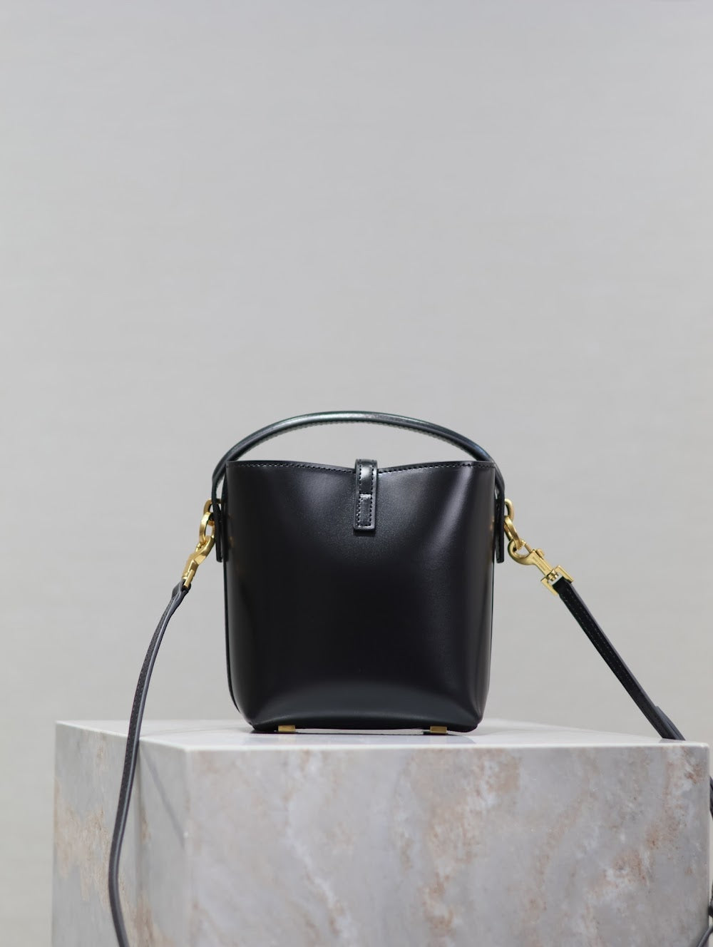 Dragons Bags YSLn Luxury Bag --119476