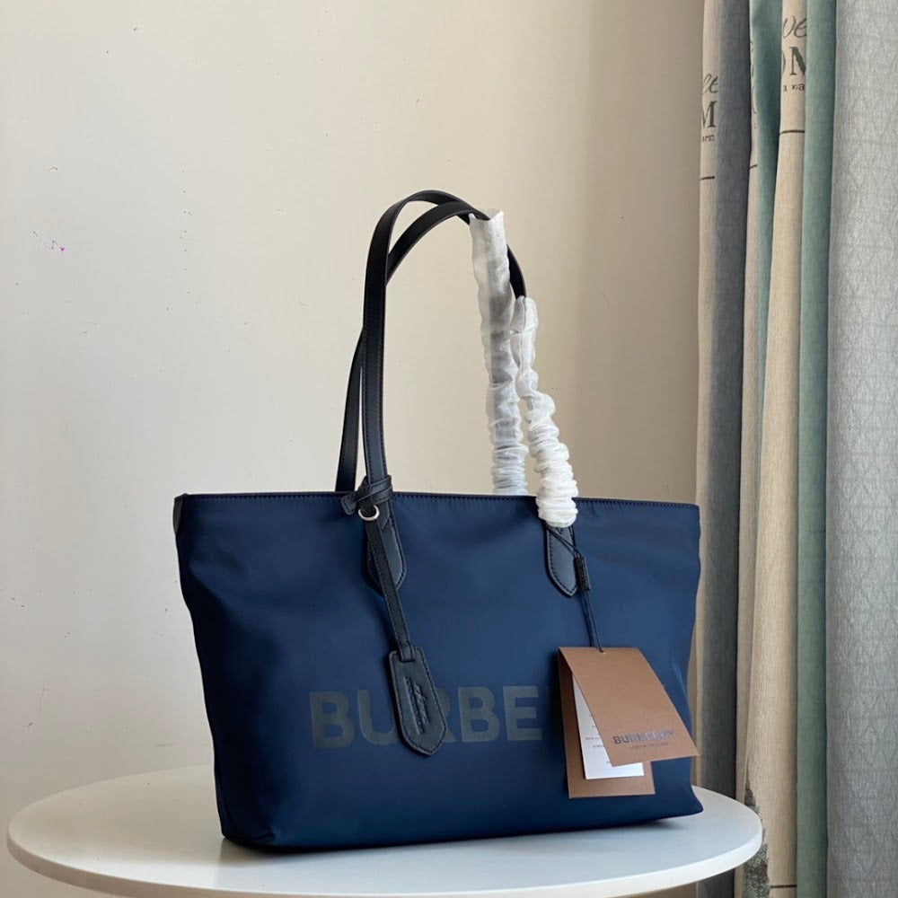 new-elite-designer-bags-nm10501
