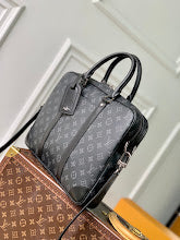 new-designer-premium-bags-nm752
