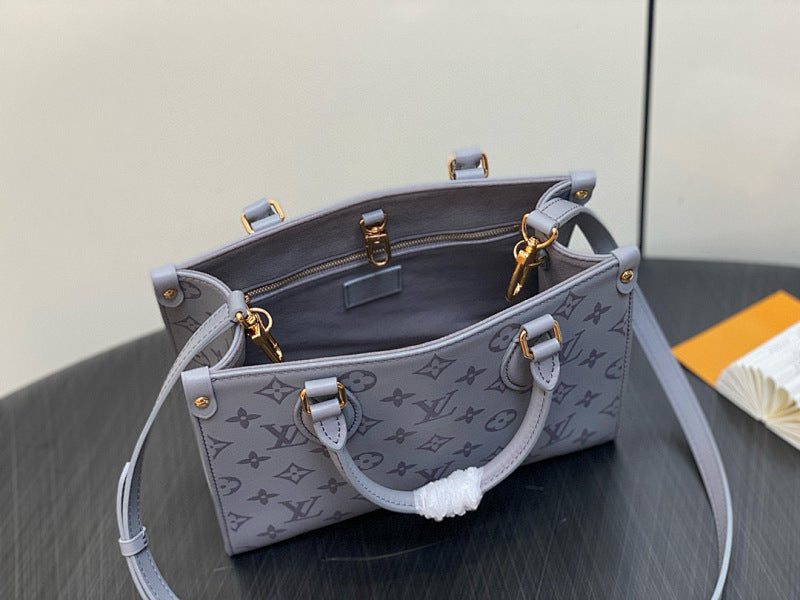 Dragons Bags LVn Luxury Bag --79431
