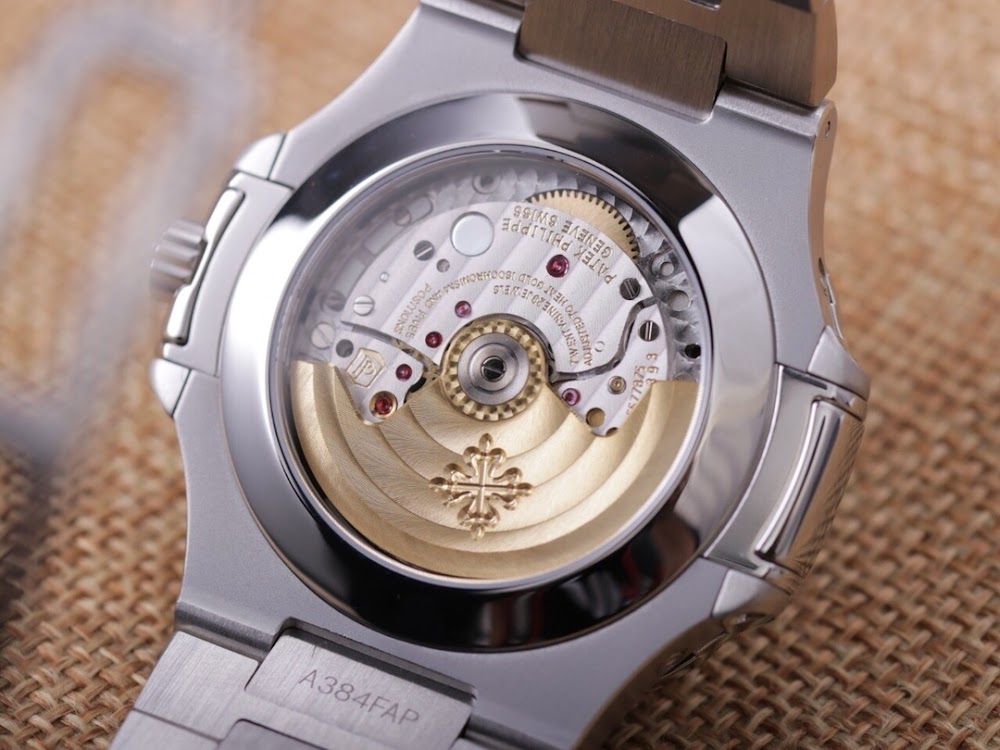 Dragons Bags Luxury Designer Watch --104012