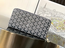 new-designer-premium-bags-nm7874