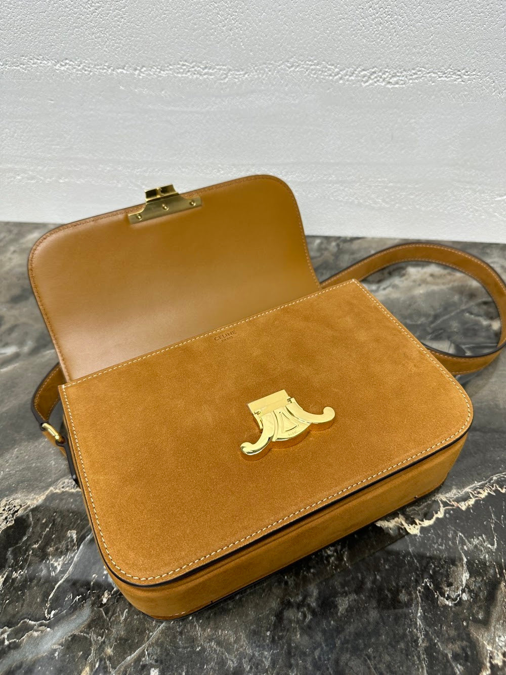 Dragons Bags Celine Luxury Bag --112537