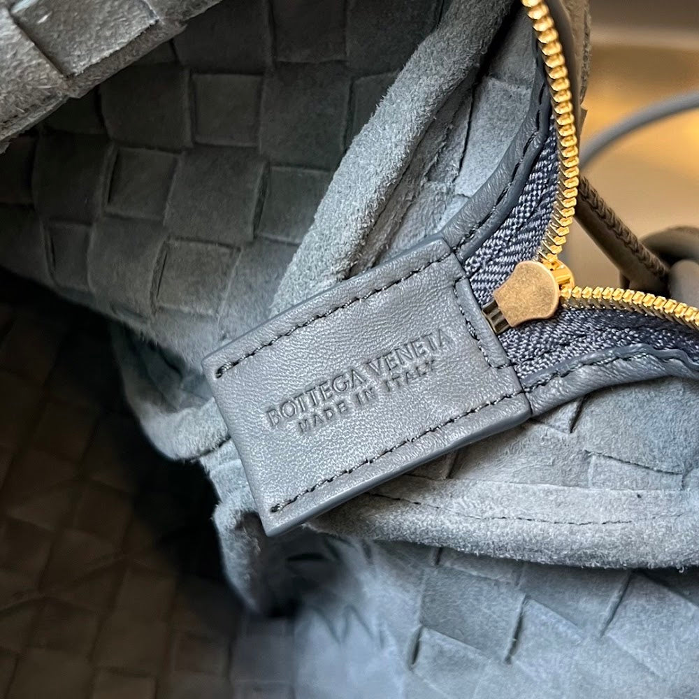 Dragons Bags Bottegan Luxury Bag --90251