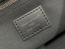 new-luxury-designer-bags-nm914