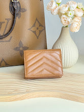new-designer-premium-bags-nm3519