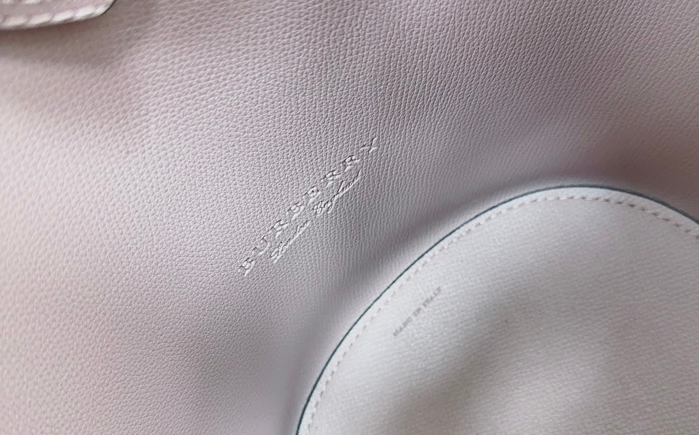 Dragons Bags Burberryn Luxury Bag --92407