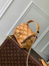 new-designer-premium-bags-nm666