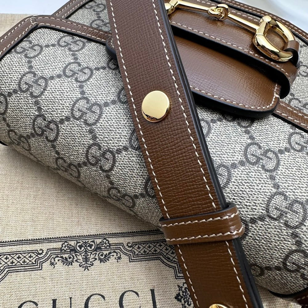 Dragons Bags Guccin Luxury Bag --94732