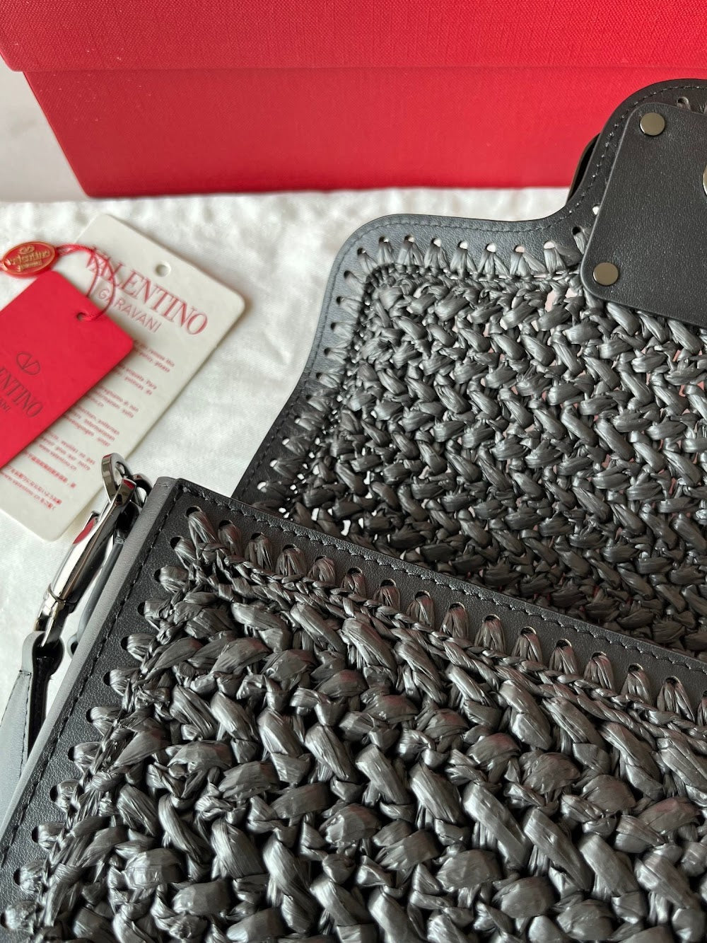Dragons Bags valentine Luxury Bag --72782