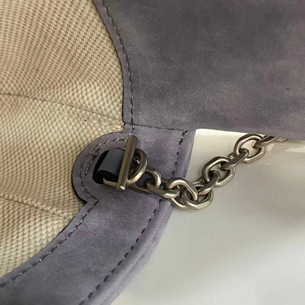 Dragons Bags Guccin Luxury Bag --94930