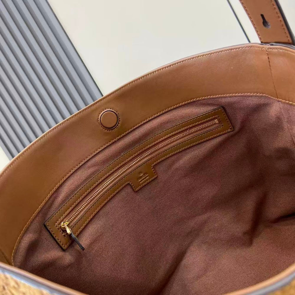 Dragons Bags Guccin Luxury Bag --94966