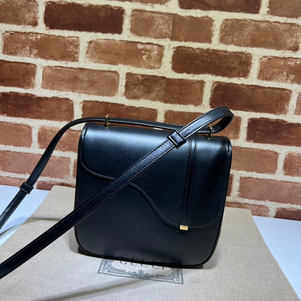 Dragons Bags Guccin Luxury Bag --94306