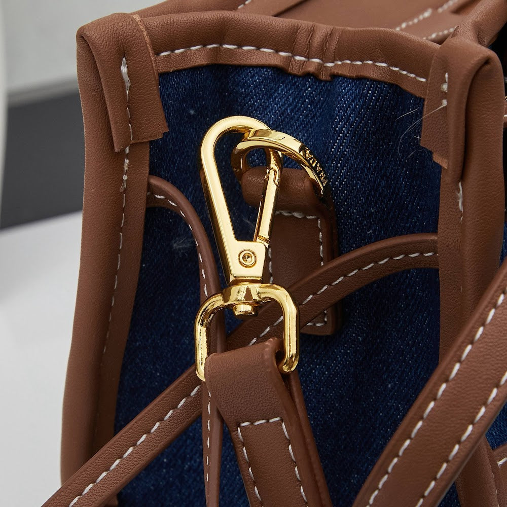 Dragons Bags pradn Luxury Bag --74307