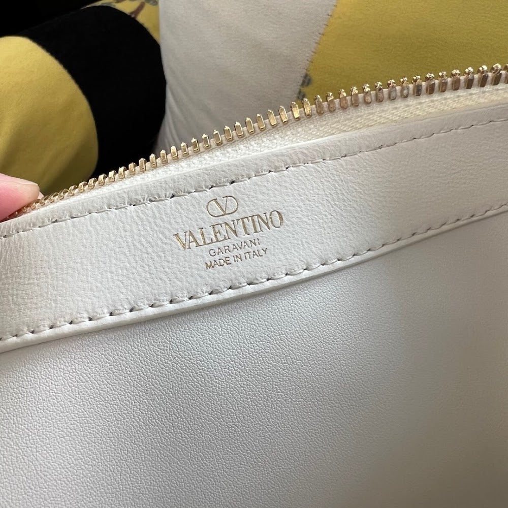 Dragons Bags Valentine Luxury Bag --121976