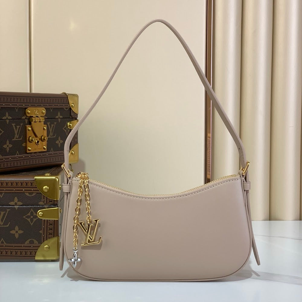 Dragons Bags ln Luxury Bag --62822