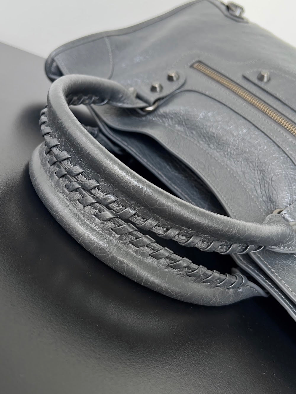 Dragons Bags Balenciaga Luxury Bag --110641