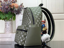 new-luxury-designer-bags-nm780