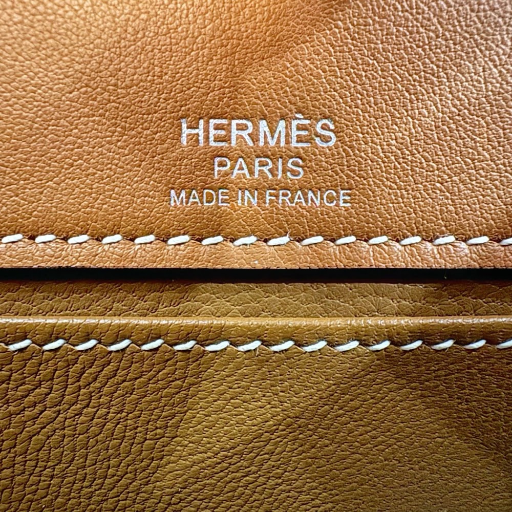 Dragons BagsHermesn Luxury Bag --116831