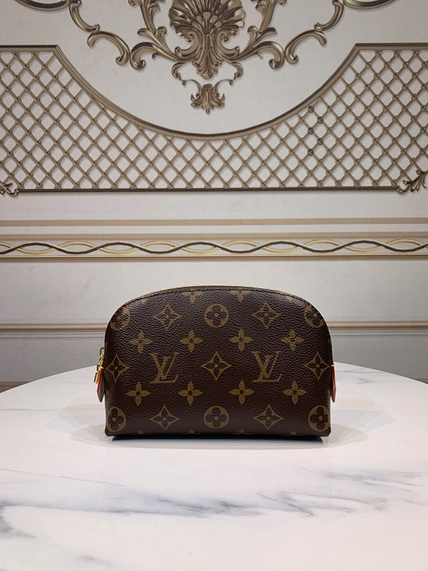 Dragons Bags ln Luxury Bag --59537