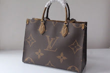new-designer-premium-bags-nm5359