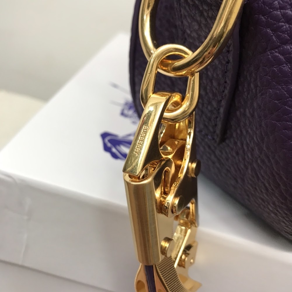 new-elite-designer-bags-nm10344