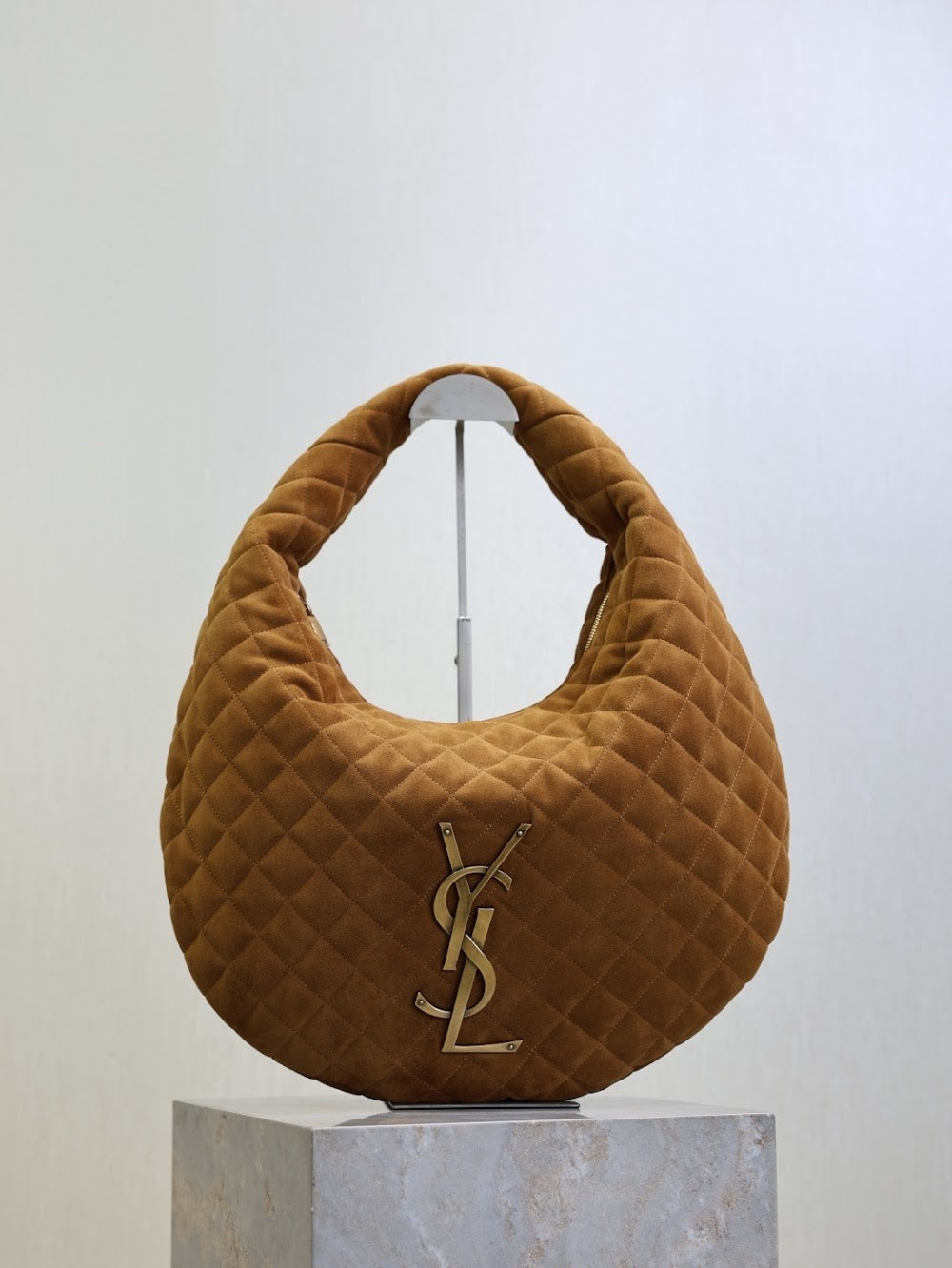 Dragons Bags YSLn Luxury Bag --119561