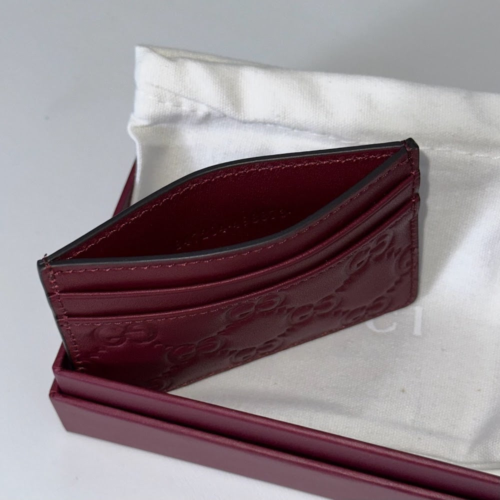 new-elite-designer-bags-nm17484