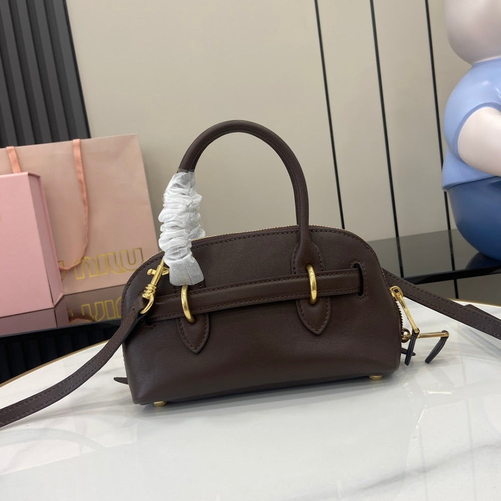 Dragons Bags Miun Miun Luxury Bag --122346